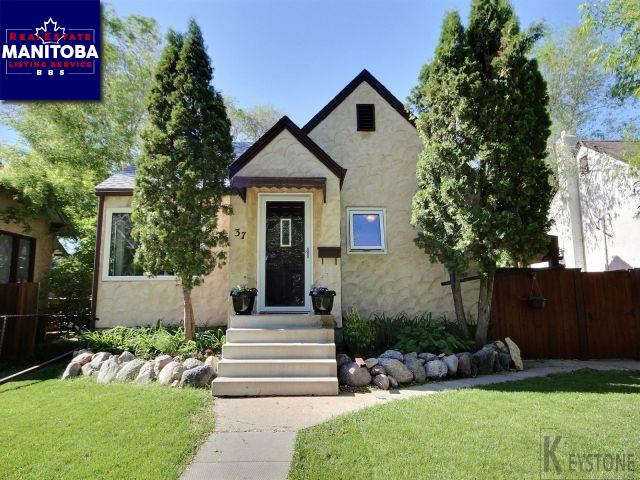 Property 37 Imperial Ave img1