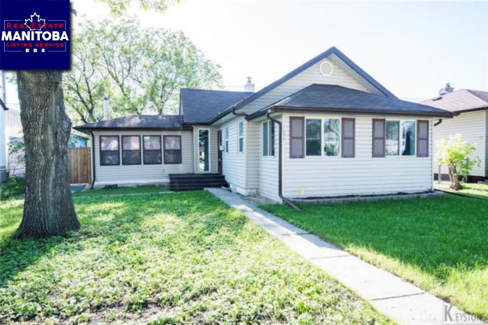 Property 1234 Strathcona St Main image