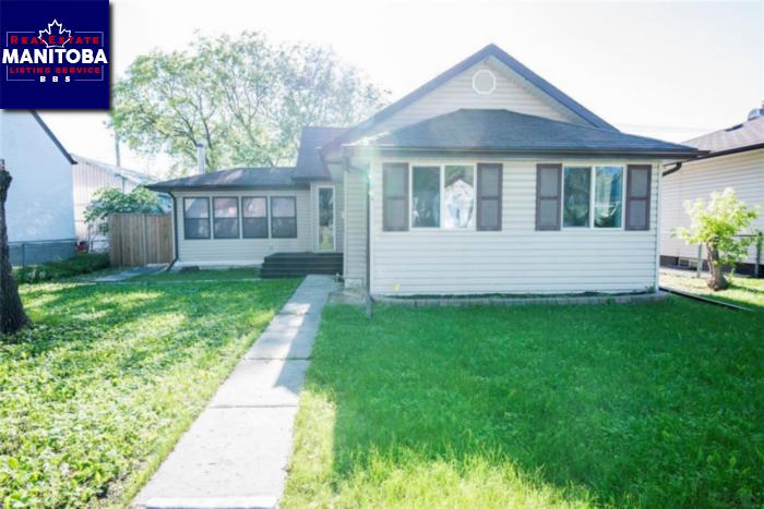 Property 1234 Strathcona St img1