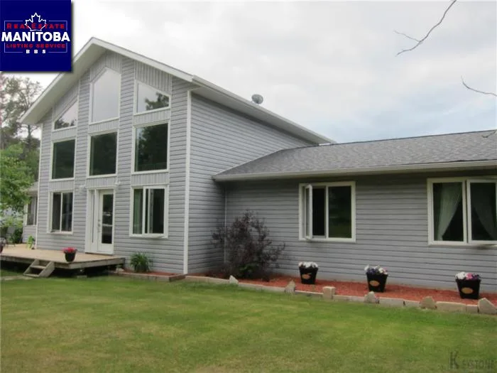 10 Douglas Dr, Alexander