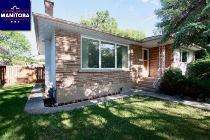 Property 142 Lockwood St img1