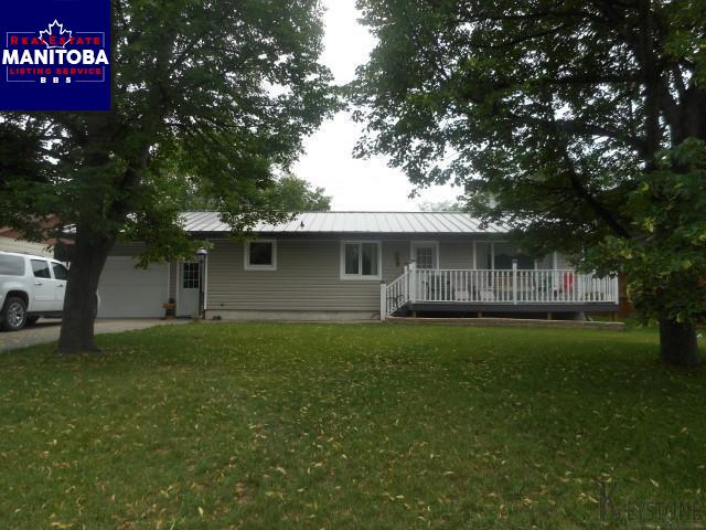 Property 240 15th St Main image