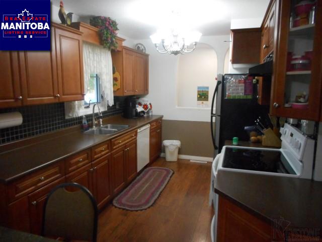 Property 240 15th St img1