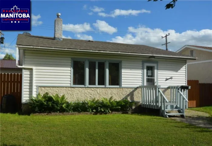 70 Bank Ave E