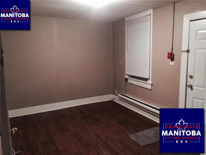 Property 346 Arnold Ave img1