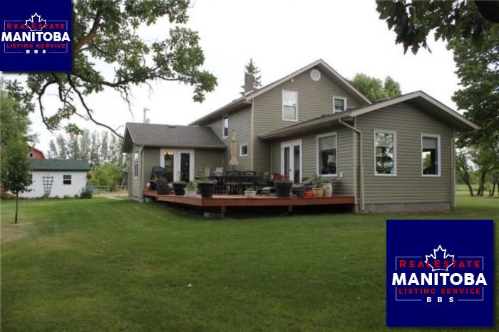 Property 45010 69 North Rd Main image