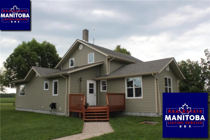 Property 45010 69 North Rd img1