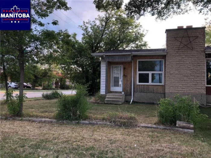 65 Speers Rd