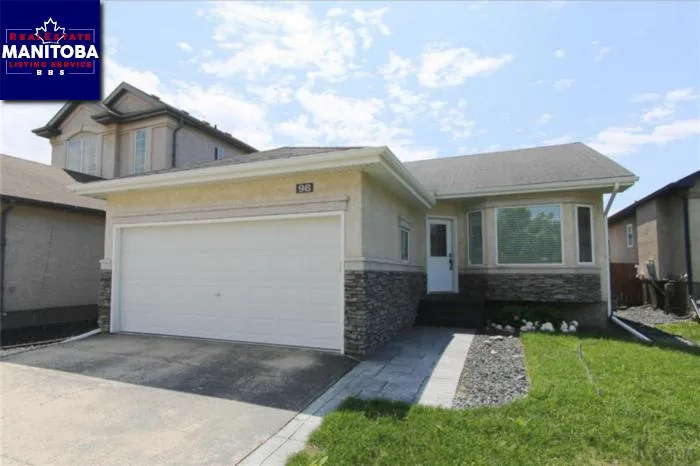98 Nordstrom Dr