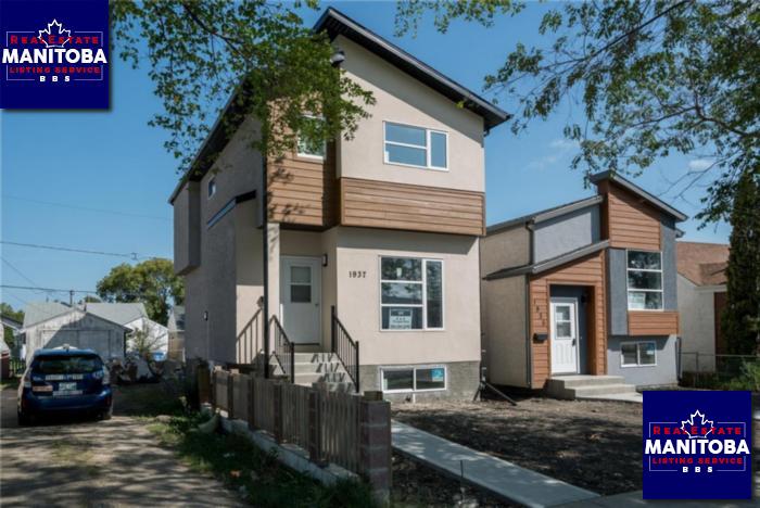 Property 1937 Notre Dame Ave Main image