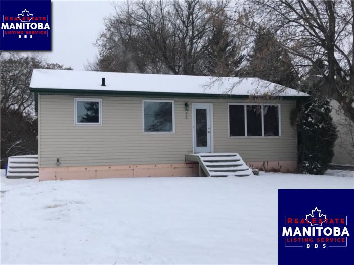 Property 330 Poplar Ave Main image