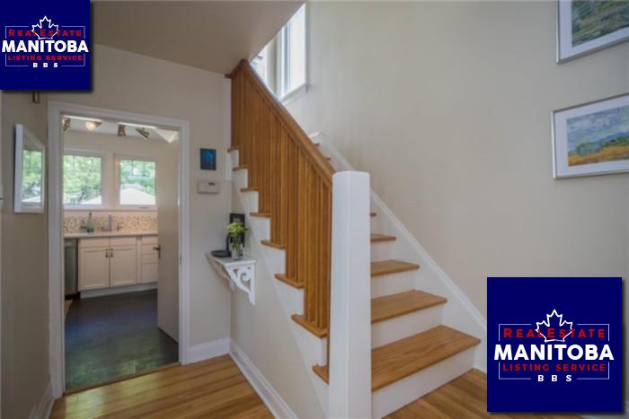 Property 1143 Corydon Ave img1