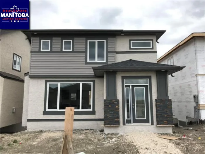 27 Silver Creek Rd