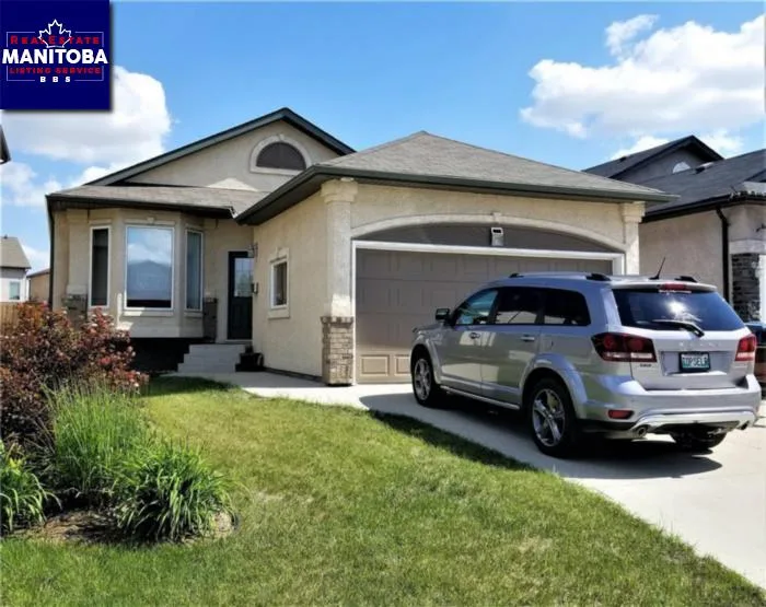 275 Reg Wyatt Way