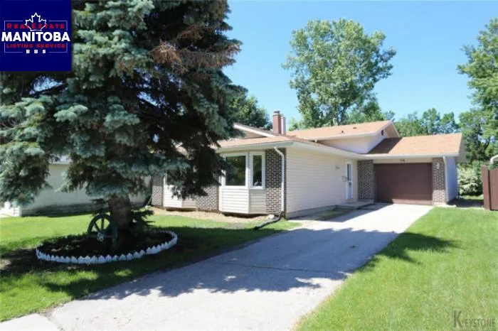 58 Malone St