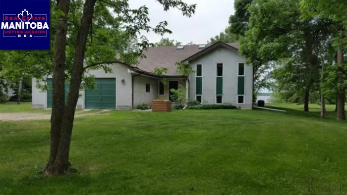 13 Halliday Dr
