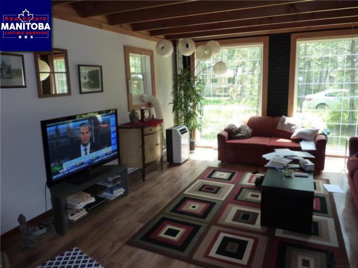 Property 37 Ethel Ave img1