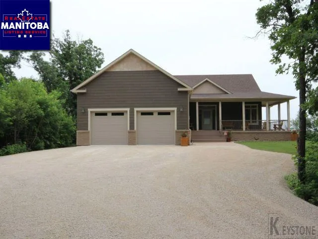 1523 Dawson Rd, Lorette