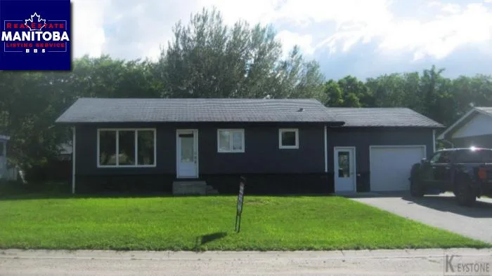 201 Townsend Dr, Melita