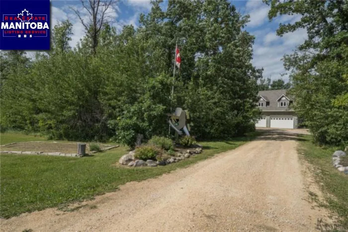 73106 Four Mile Rd, St Clements