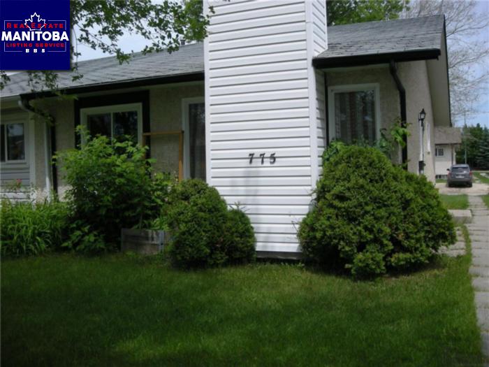 Property 775 Bronx Ave Main image