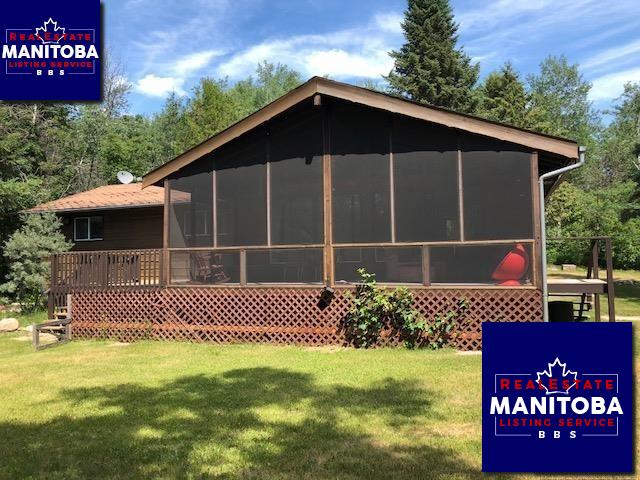 Property 78 Mardrey Bay E Main image