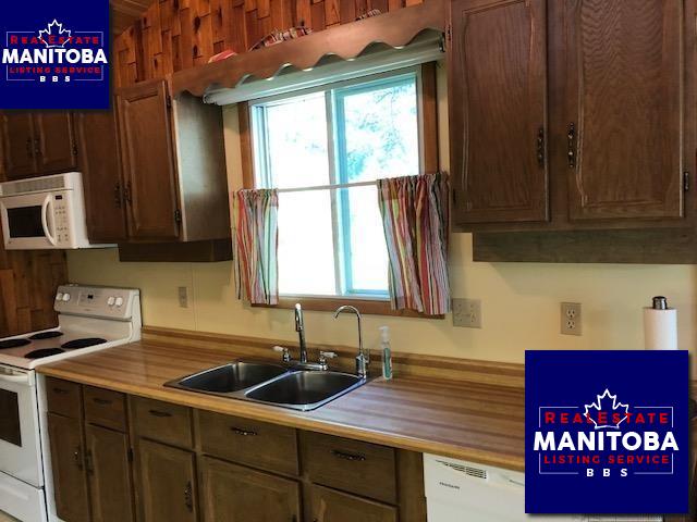 Property 78 Mardrey Bay E img1