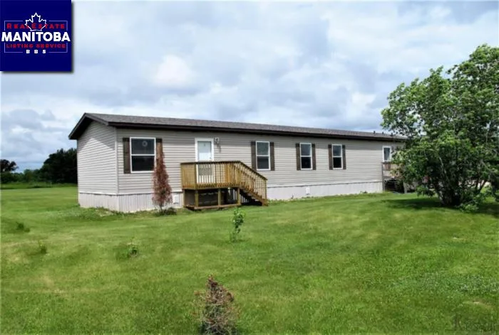 305 Bruce Rd, St Laurent