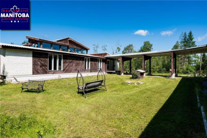 Property 42078 Pr 501 Hwy Main image