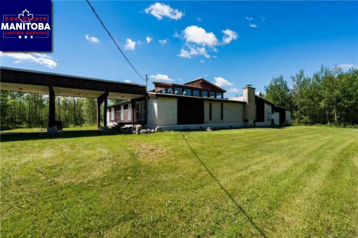 Property 42078 Pr 501 Hwy img1