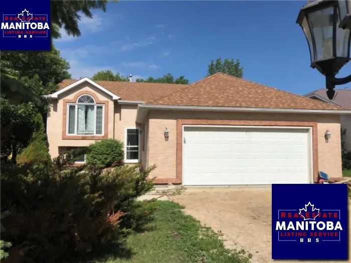 205 Carson Park Dr