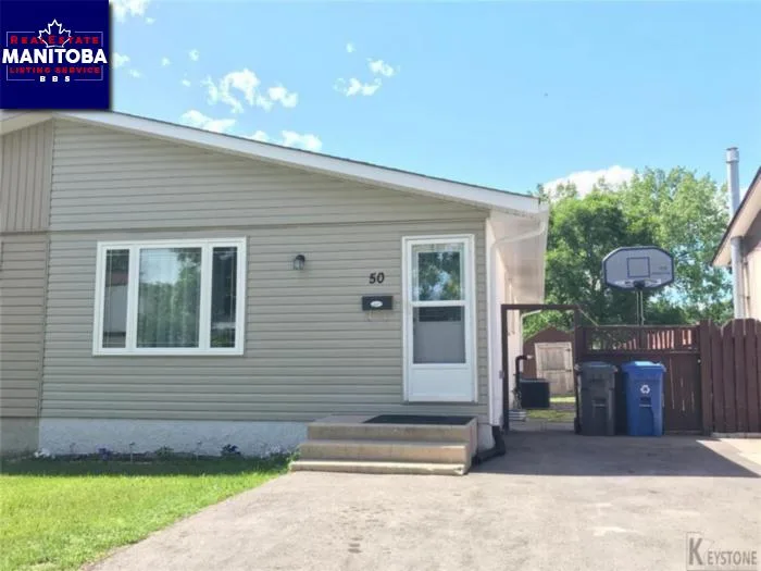 50 Ravenhill Rd