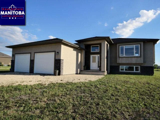 500 Slater Rd, West St Paul