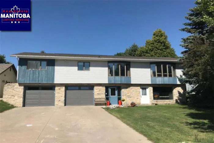 91 Conner Hill Dr