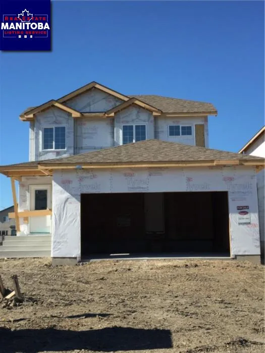 500 Castlebury Meadows Dr