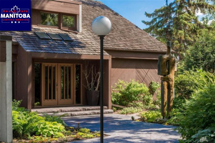 Property 612 Kilkenny Dr img1