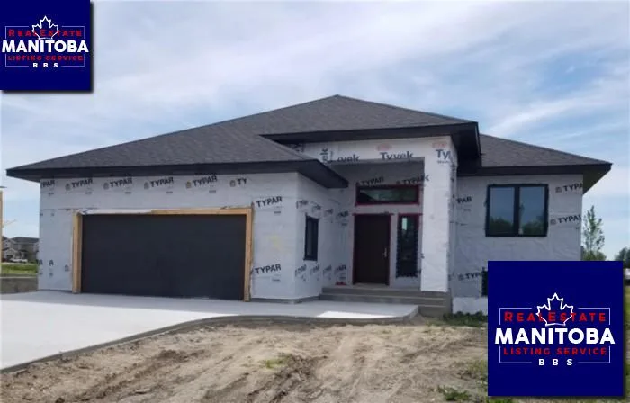 136 Settlers Trl, Lorette