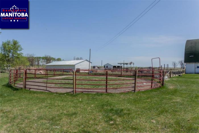 Property 29084 24n Rd img1