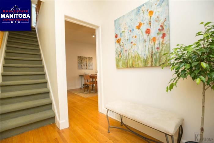 Property 509 Langside St img1