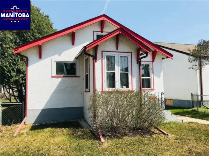 299 Berry St, Winnipeg