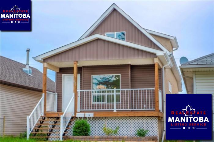 Property 547 Jamison Ave Main image