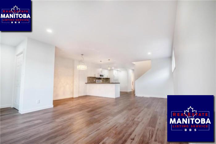 Property 547 Jamison Ave img1