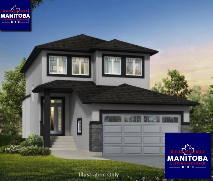 Property 335 Bonaventure Dr img1