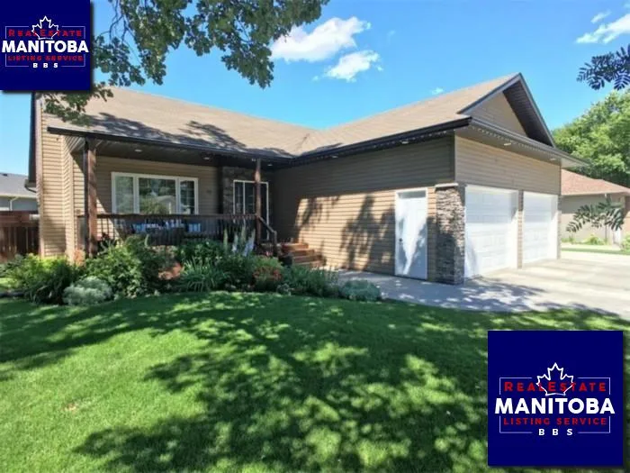 15 Woodrigde Bay, Morden