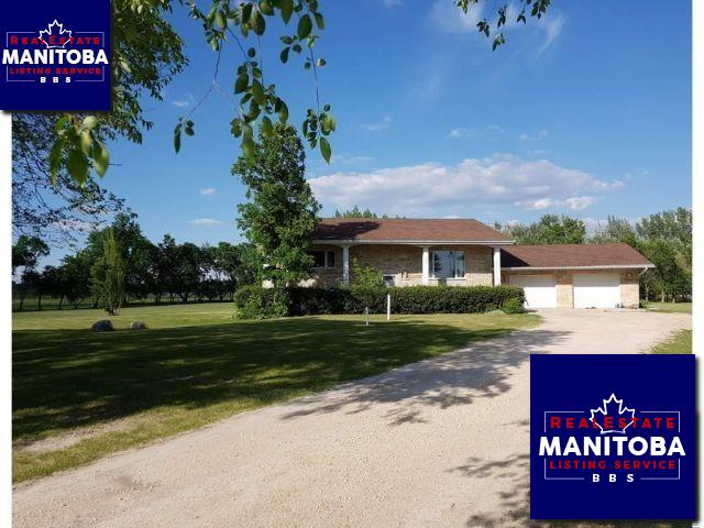 Property 483 Louis Rd Main image