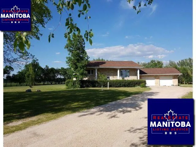 483 Louis Rd, Grande Pointe