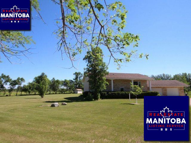 Property 483 Louis Rd img1