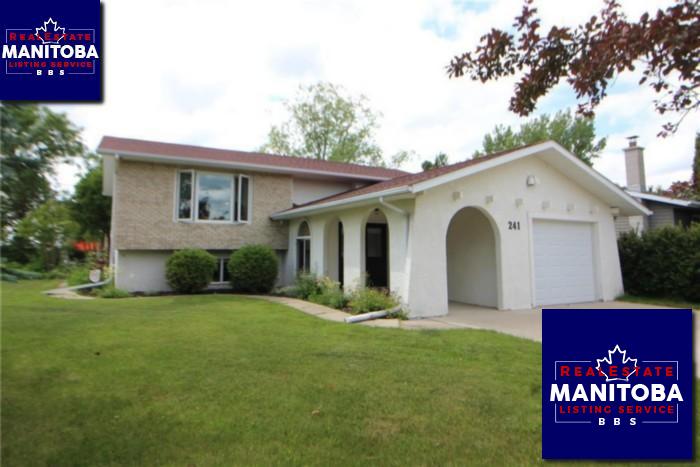 Property 241 Lake St Main image