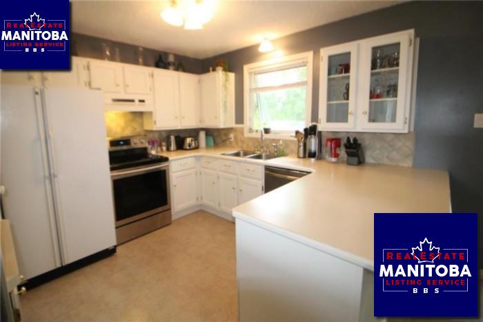 Property 241 Lake St img1