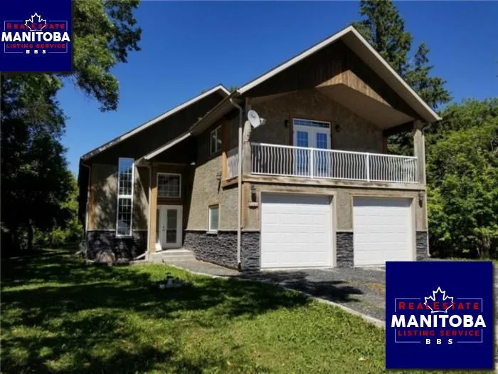 1347 Dawson Rd, Lorette